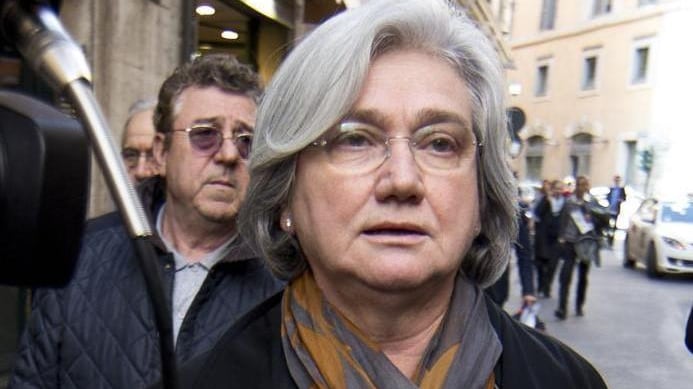Expo, vertice antimafia: Maroni non invitato. Protesta della Lega Nord