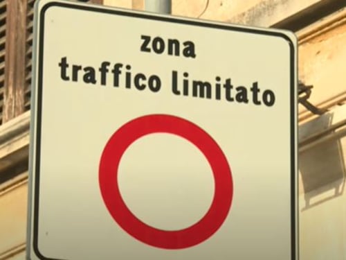 Milano: Ztl e corsie preferenziali, nuove telecamere e multe in arrivo