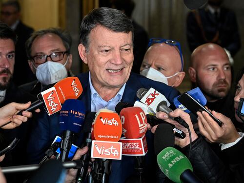 "Sbagliato legare i navigator al reddito. Ma ora l'esecutivo salvi queste figure"