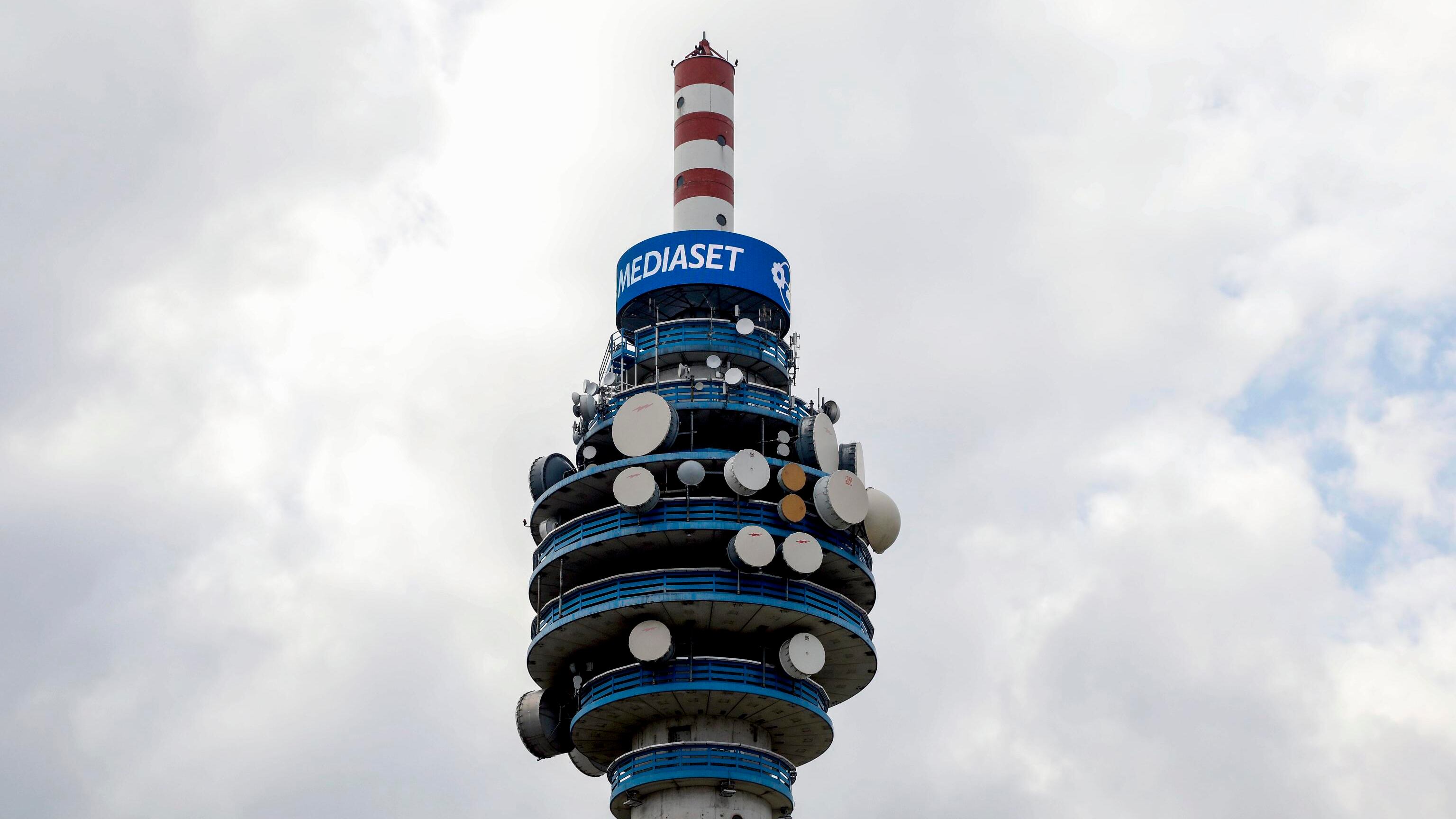 Mfe-Mediaset supera il 30% in Prosieben e alza il dividendo
