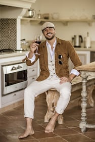 Mariano Di Vaio 4