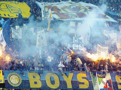 Inter, nessun ricorso per il Meazza chiuso. La proposta: "Fate entrare i bambini"