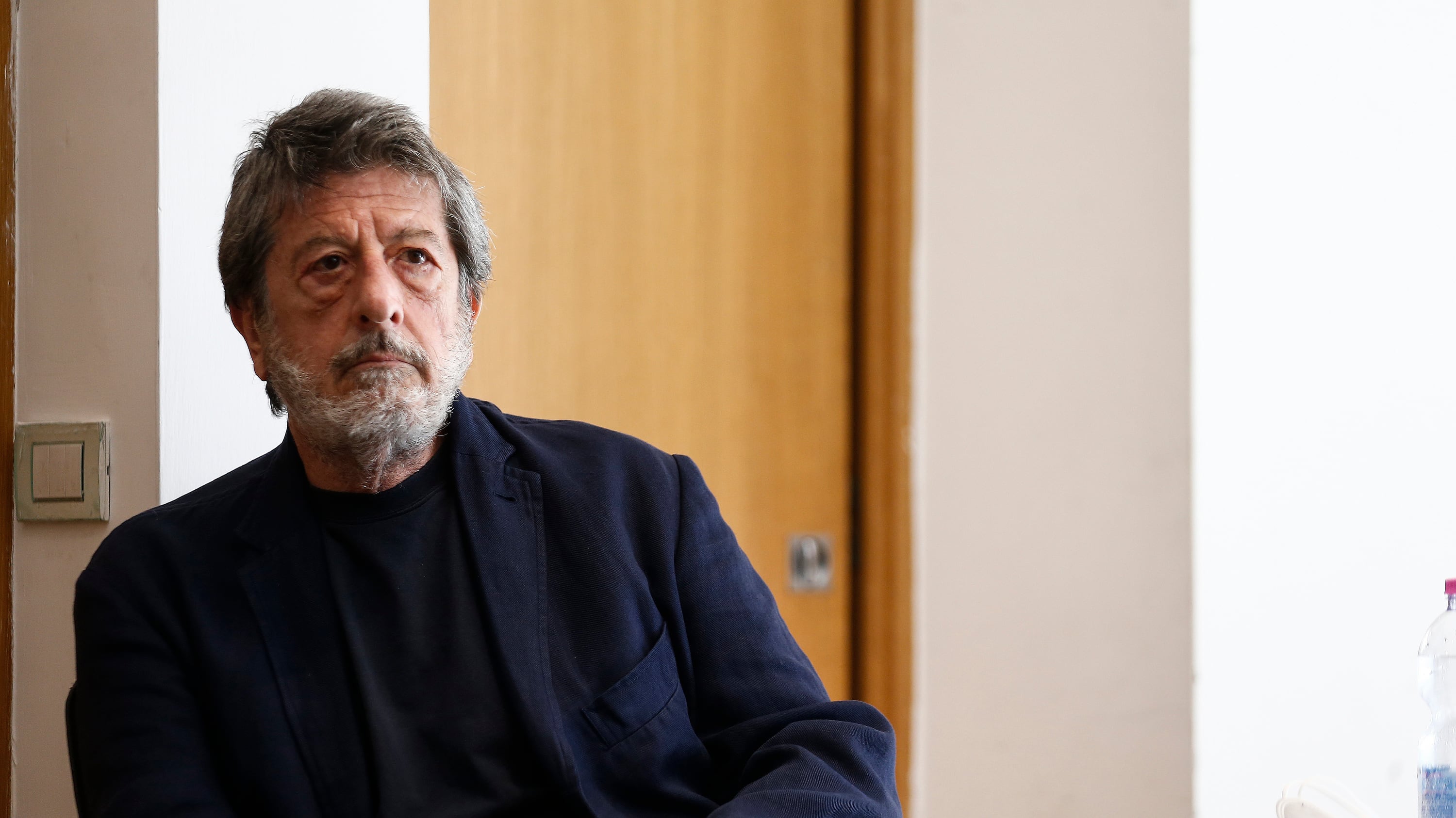 "Diagnosi sbagliata". Morte di Purgatori, a processo 4 medici