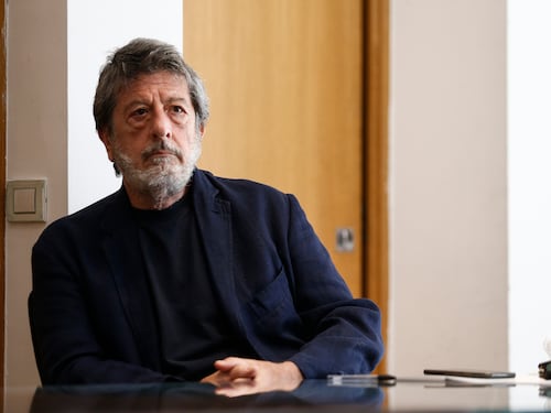 "Diagnosi sbagliata". Morte di Purgatori, a processo 4 medici