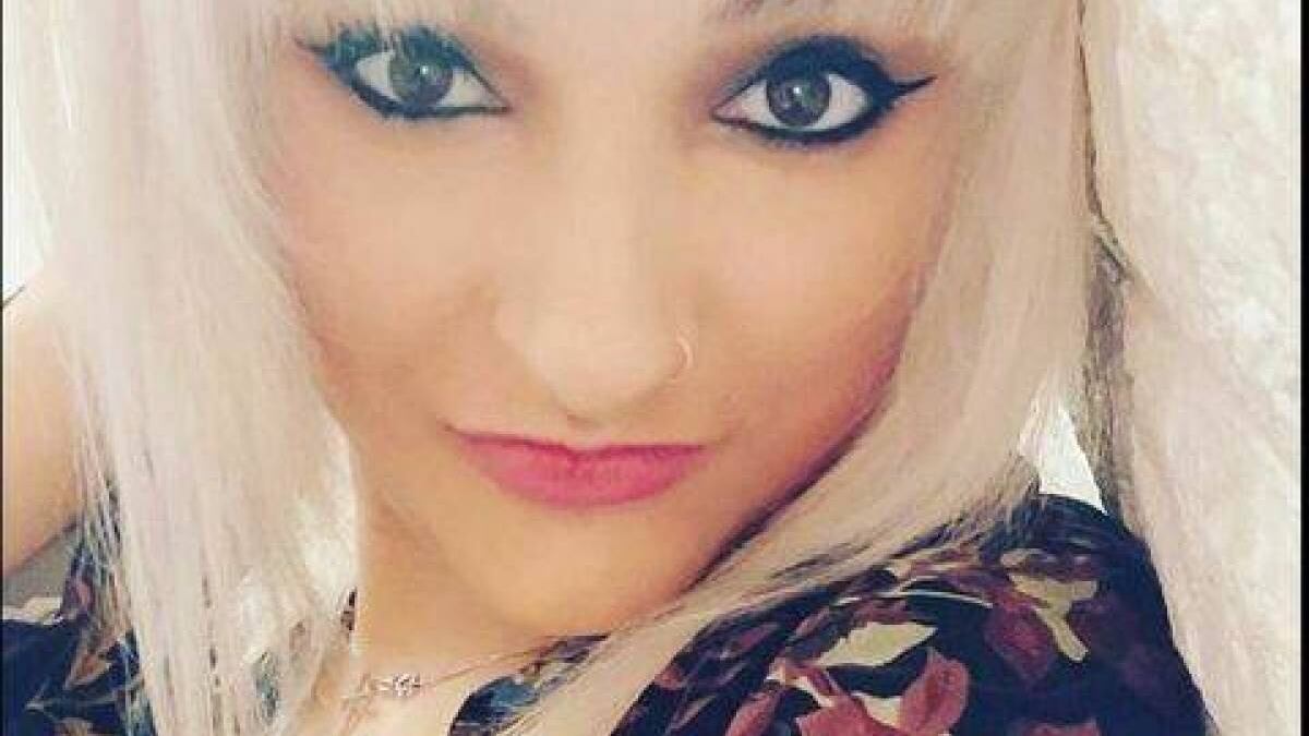 Morte Alice Neri, "scagionato" il "terzo uomo": si aggrava la posizione del tunisino