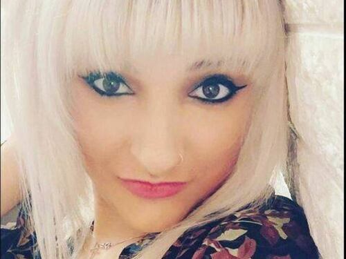 Morte Alice Neri, "scagionato" il "terzo uomo": si aggrava la posizione del tunisino