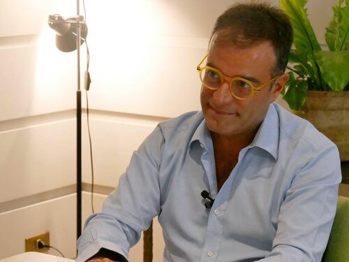 Le dichiarazioni choc di Nicosia. M. Falcone: "Provo disgusto"