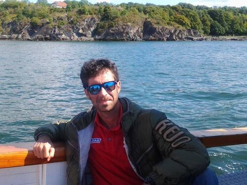 Il sacrificio del poliziotto eroe: "Se muoio salutate i miei figli"