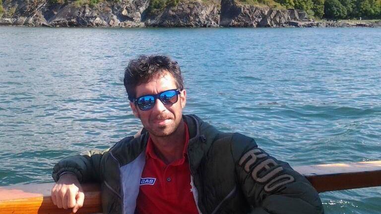 Il sacrificio del poliziotto eroe: "Se muoio salutate i miei figli"