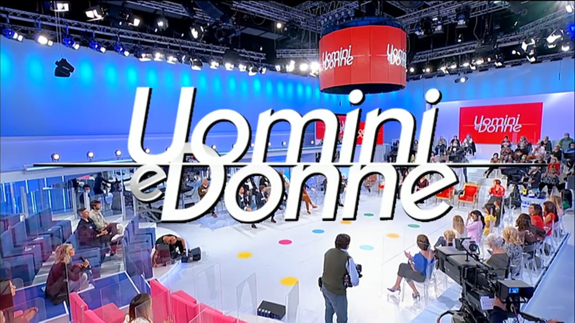 Uomini e Donne, svolta clamorosa: sul trono un ex volto amatissimo di Temptation Island