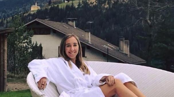 Brescia, omicidio Manuela, l'amante ha confessato: "L'ho uccisa io"