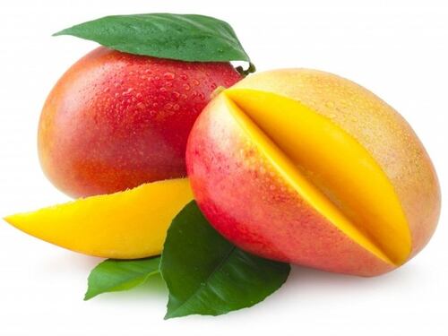 La ricerca: il mango è il frutto "anti-cancro"