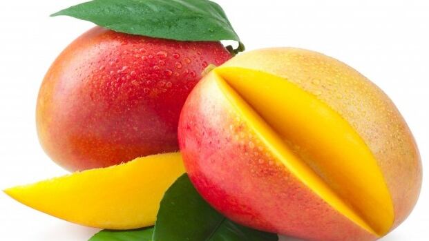 La ricerca: il mango è il frutto "anti-cancro"
