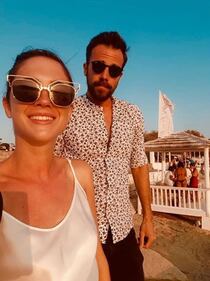 Lodovica Comello, le foto più belle 10