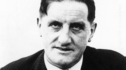 "Pianista di Hitler" e fonte di Roosevelt. L'enigma di Putzi