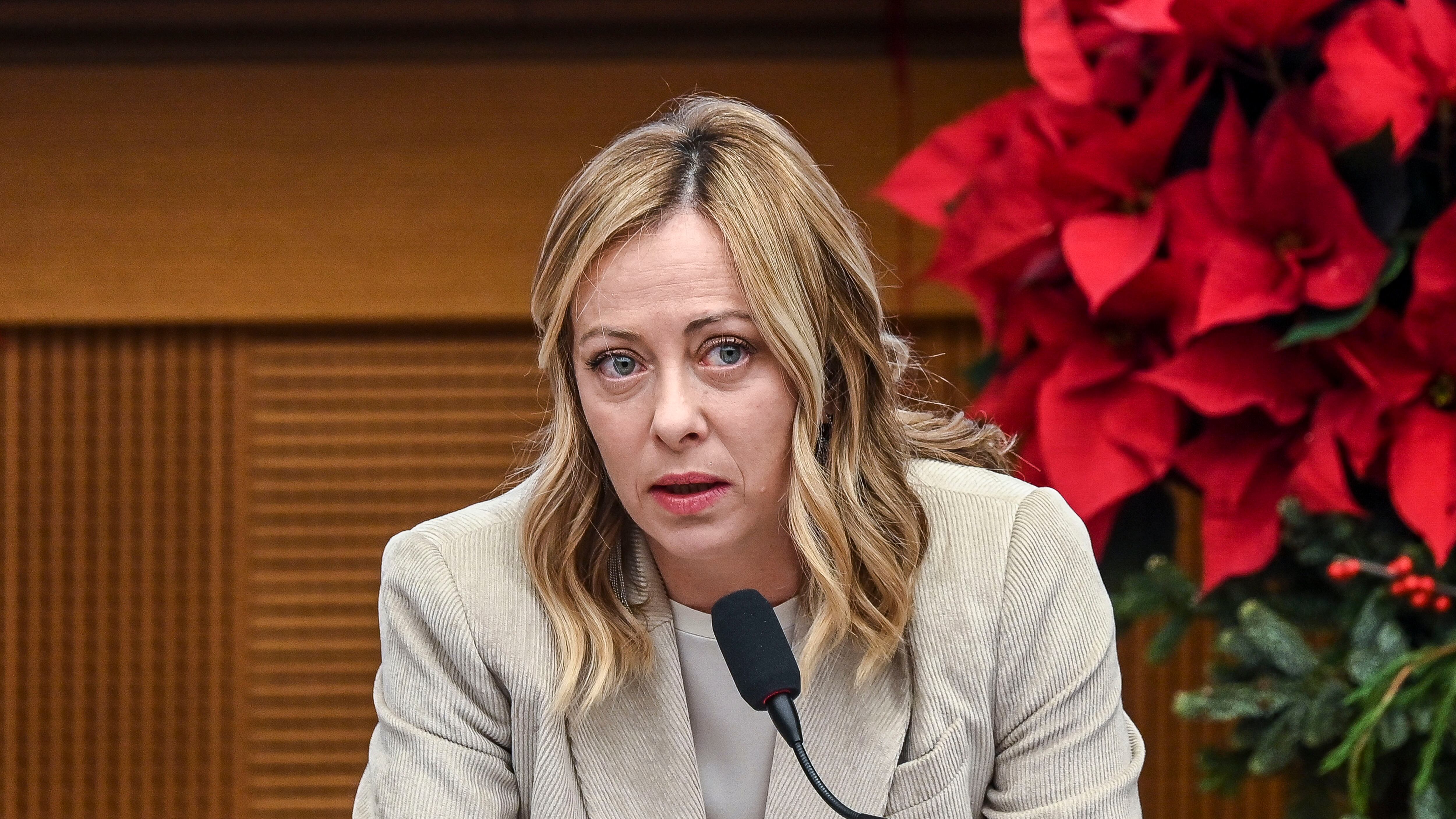 Stallo centrodestra In Sardegna si tratta. Fdi chiude alla Lega sul terzo mandato