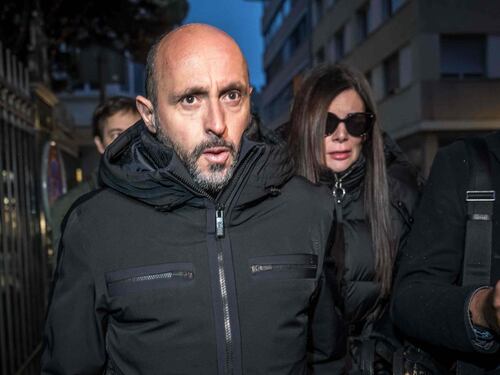 Crans, l'ultimatum del governo: "La giustizia svizzera collabori"