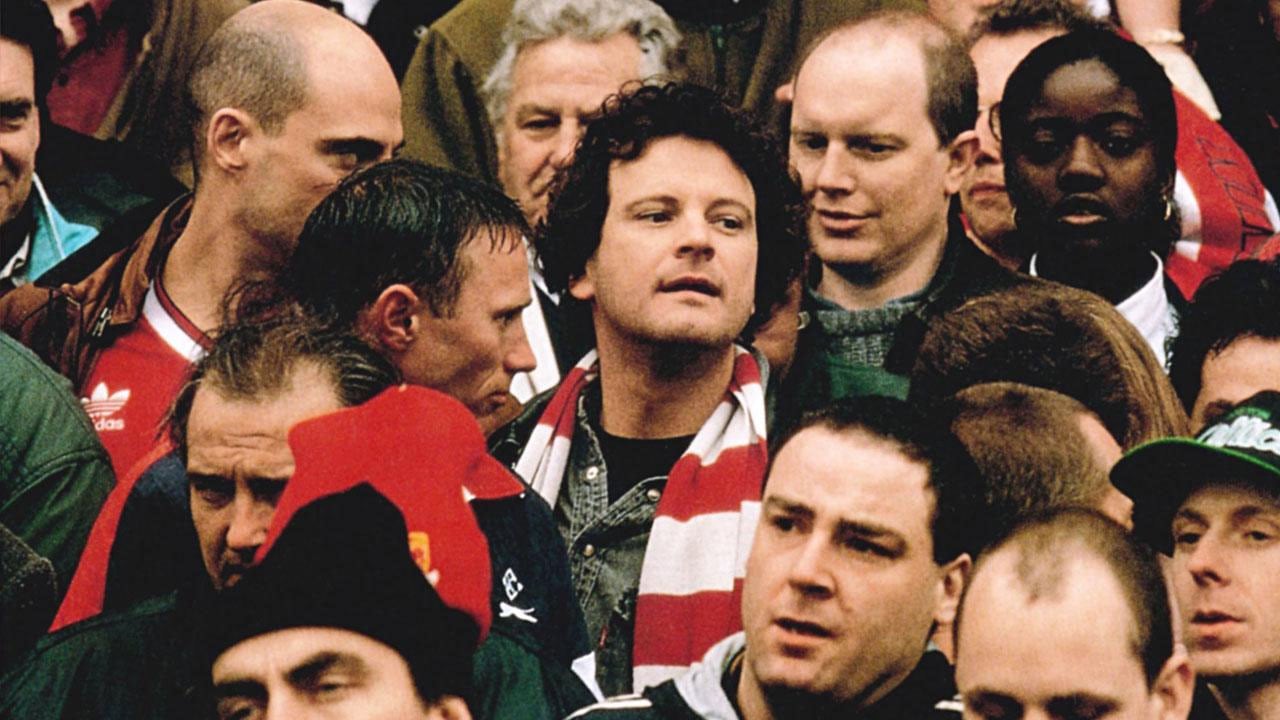 Trent’anni di Febbre a 90°: perché in fondo siamo tutti Paul Ashworth