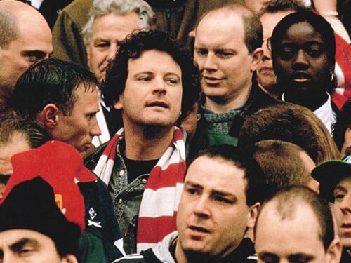 Trent’anni di Febbre a 90°: perché in fondo siamo tutti Paul Ashworth