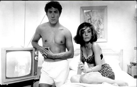 I 101 film più divertenti di sempre 1