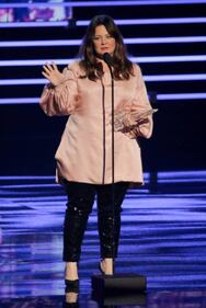 Melissa McCarthy, "Sookie" non sarà nel reboot di Una mamma per amica: foto 9