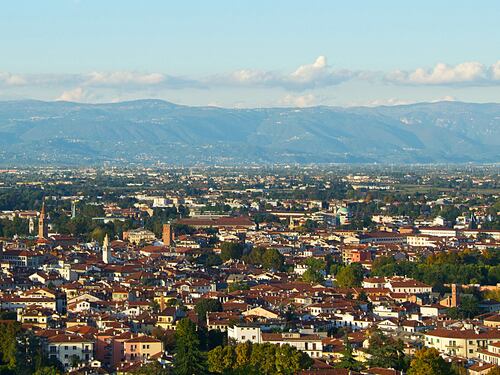 Amministrative, le sfide nei capoluoghi del Nord