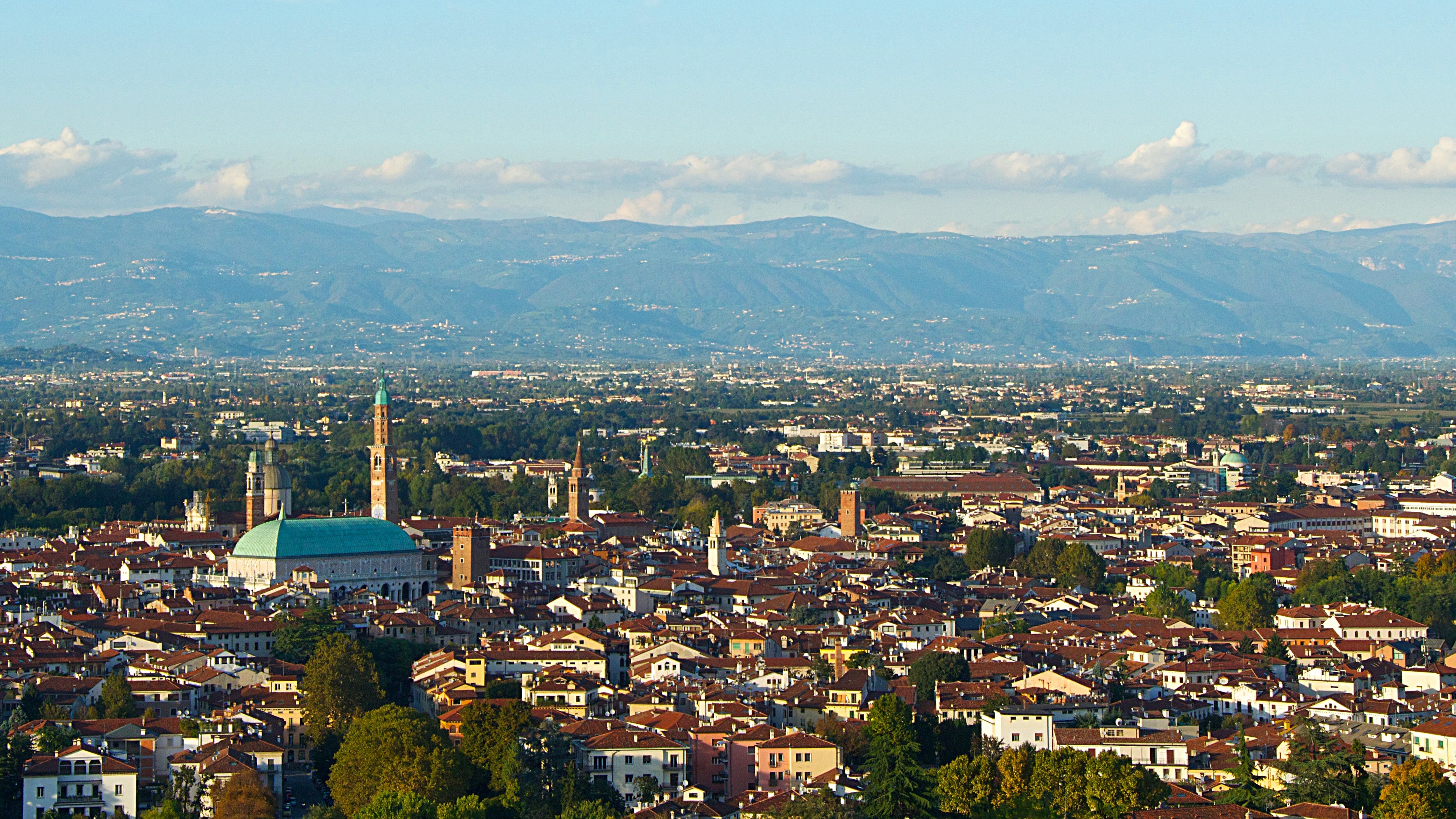 A Treviso e Vicenza il centrodestra vince al primo turno
