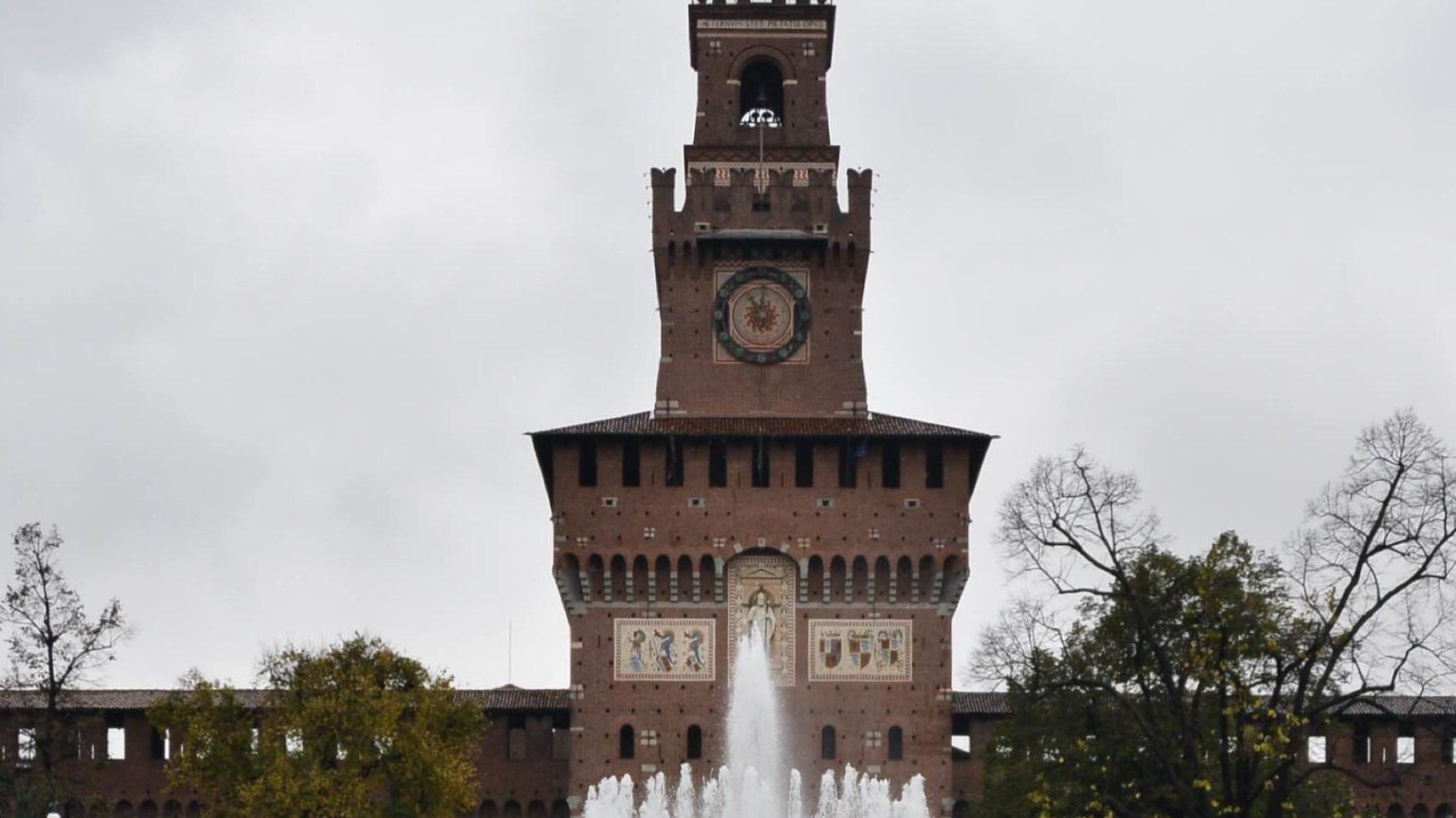 Castello, la rivolta contro il vin brulé spiazza la politica