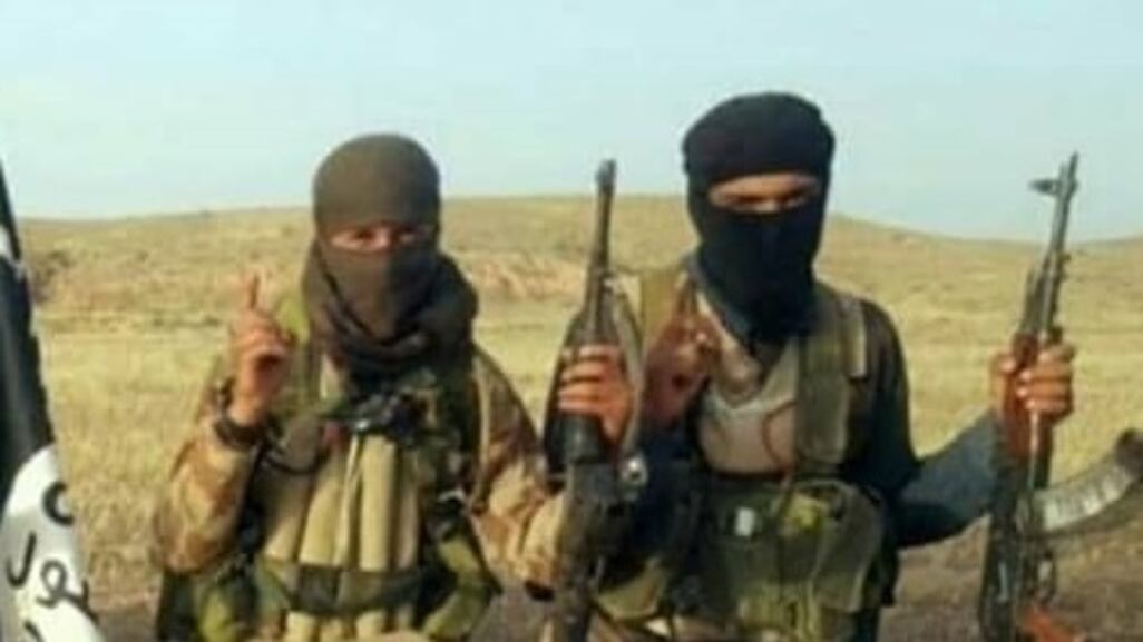 Nel Milanese e in Lombardia il record di arruolati nell'Isis