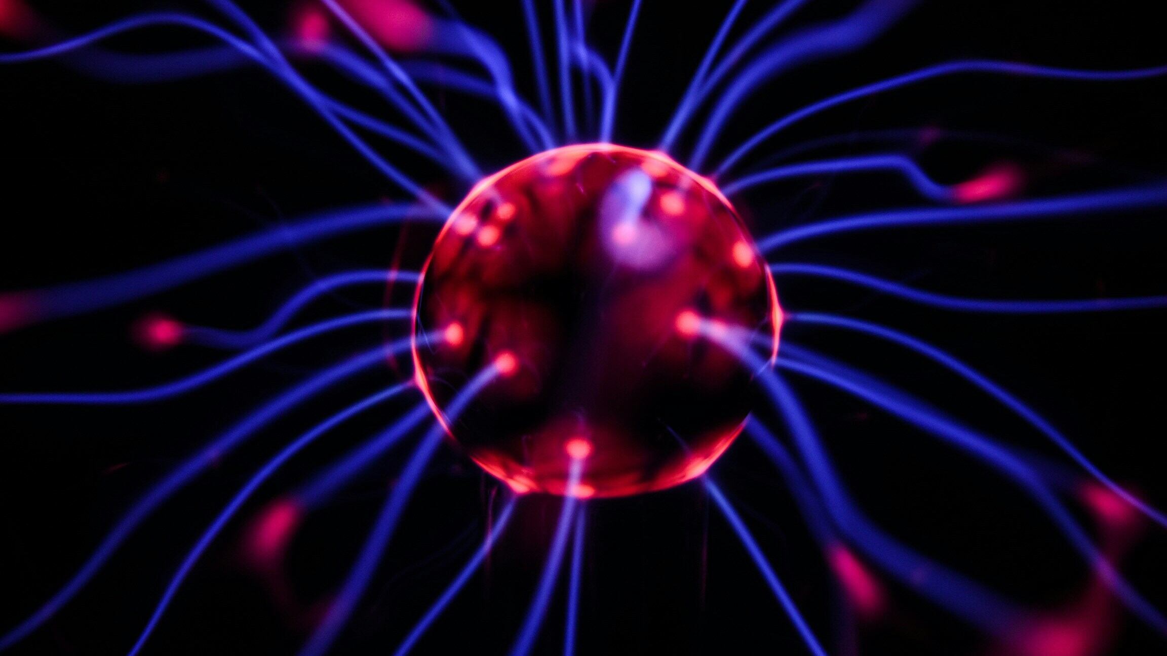 Il caos perfetto e la ragnatela dei neuroni
