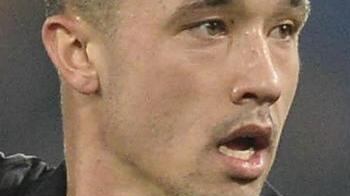 Samp fuori, la Roma si regala ancora la JuveL'altra sfida: decide Torosidis, le due big di fronte nei quarti