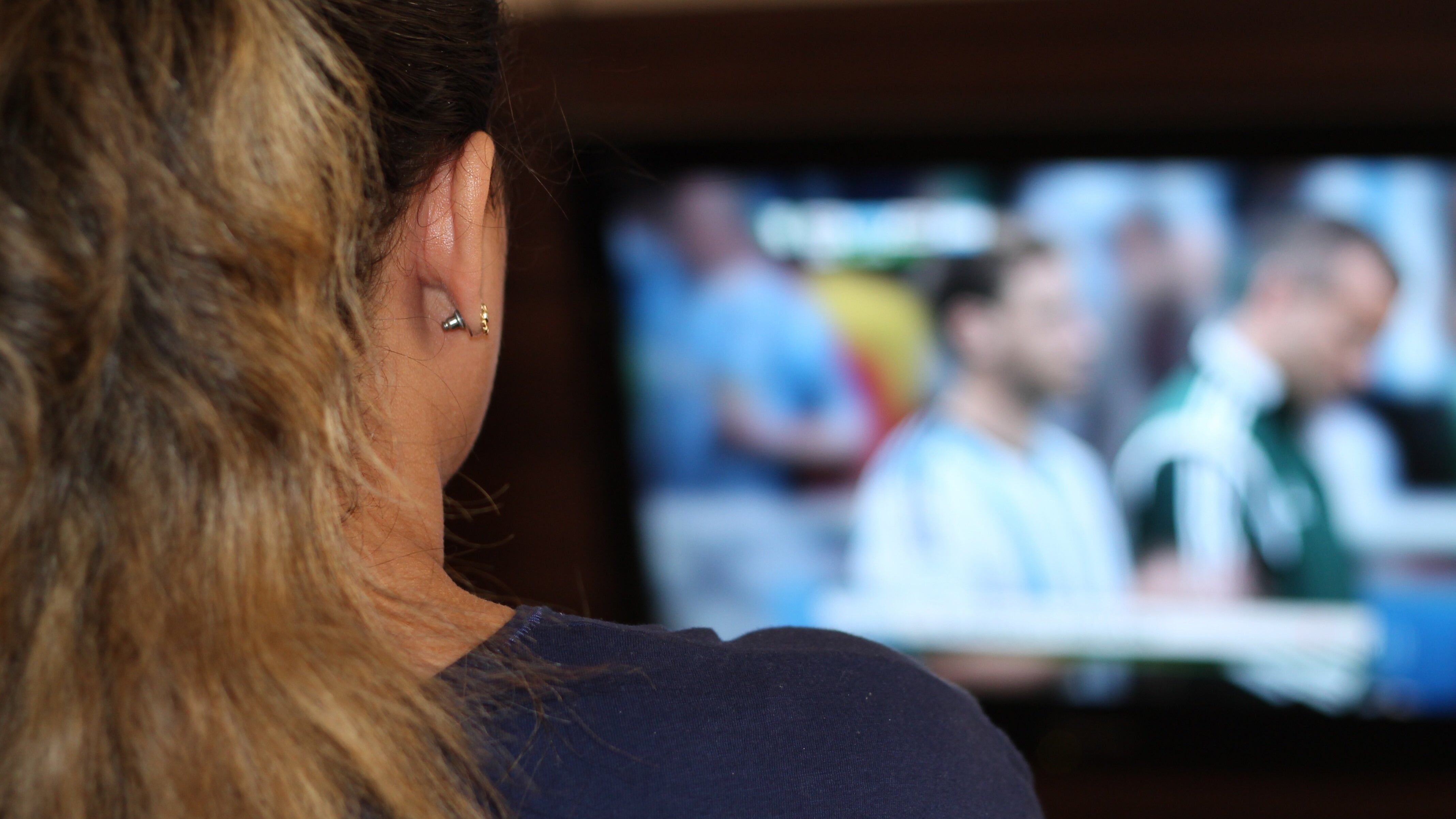 Riparte il campionato, timvision scende in campo con la nuova offerta dedicata al calcio