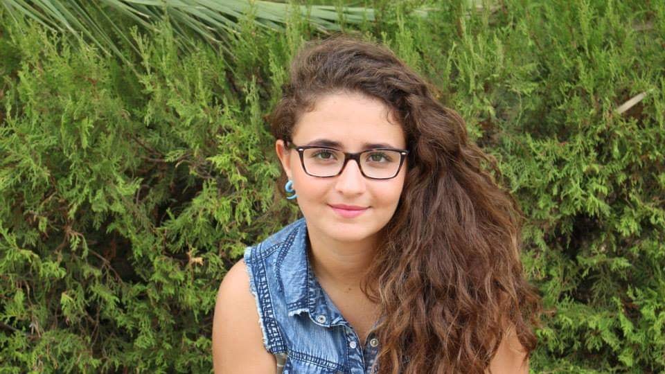 Suicida dopo lo stupro. Sono serviti 8 anni per processare il branco