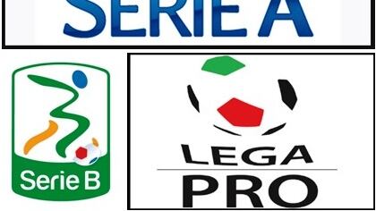 Serie A e Serie B nel caos: ecco i criteri per i possibili ripescaggi