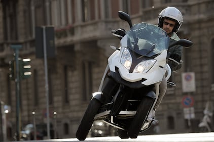 Quadro 350S 3
