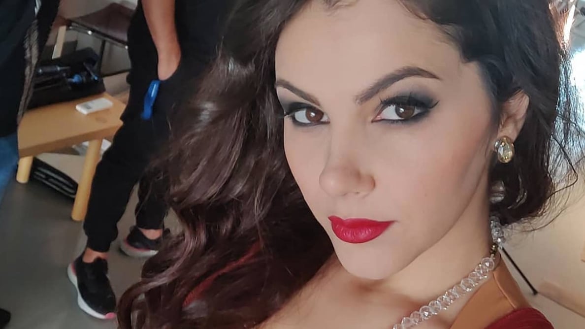 Quanto guadagnano gli attori porno italiani?