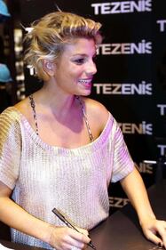 Emma Marrone e Stefano De Martino, foto 3