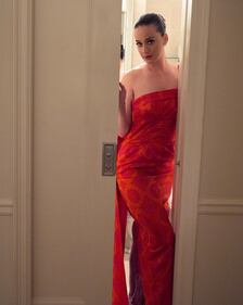 Katy Perry: le foto 29