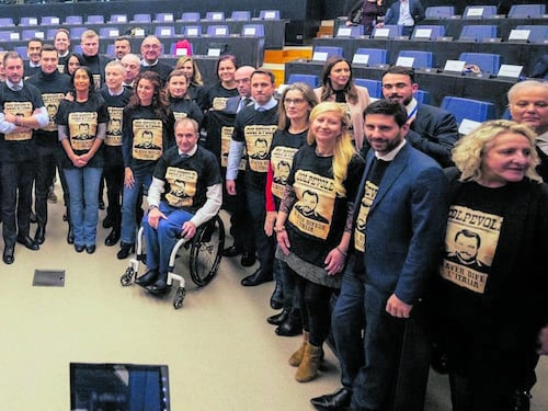 Tutte le prove a favore di Salvini nel caso Open Arms