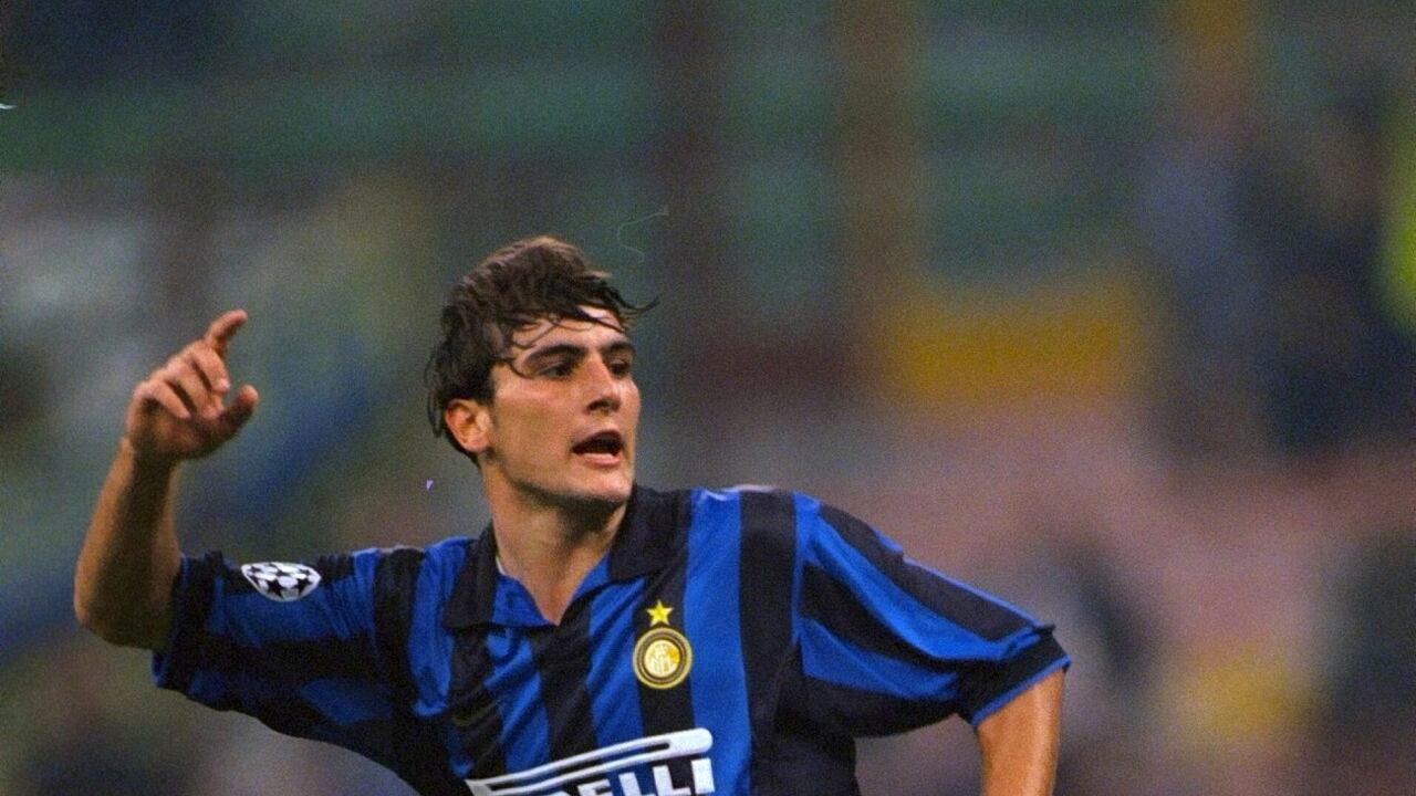 Il giocatore nerazzurro più amato da Thohir? Ventola
