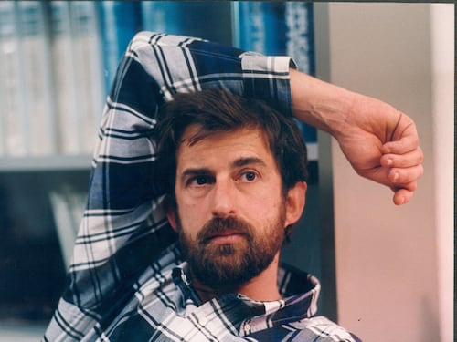 Nanni Moretti: "Così ho combattuto contro un nuovo cancro"