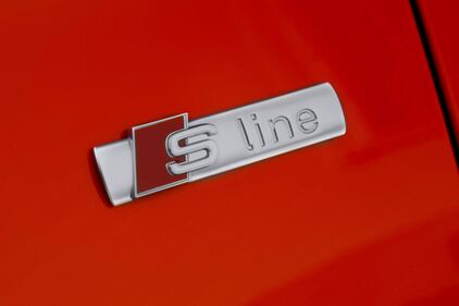Sedan: abbiamo provato l’Audi A3 tre volumi 4
