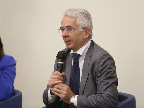 Passa alla Camera la norma anti gogna