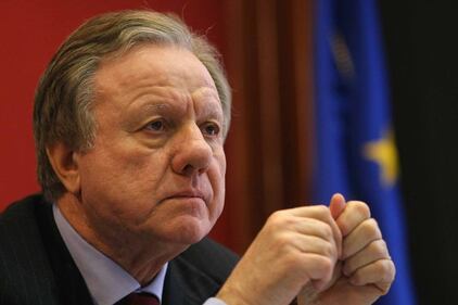 Morto l'ex ministro Altero Matteoli: il suo impegno in politica 2