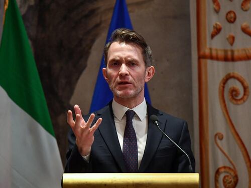 "Ebrei colonizzatori e palestinesi vittime. Così il pensiero woke stravolge la realtà"