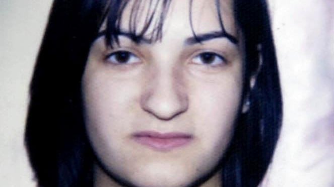 "Tritata dall'Uomo nero. Vi racconto cosa è successo a Sonia Marra"