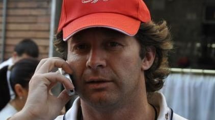 «Io ho rifiutato i voti della malavita, la proposta mi arrivò da un medico»