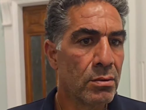 La Procura di Napoli e gli accertamenti sulle “infiltrazioni”