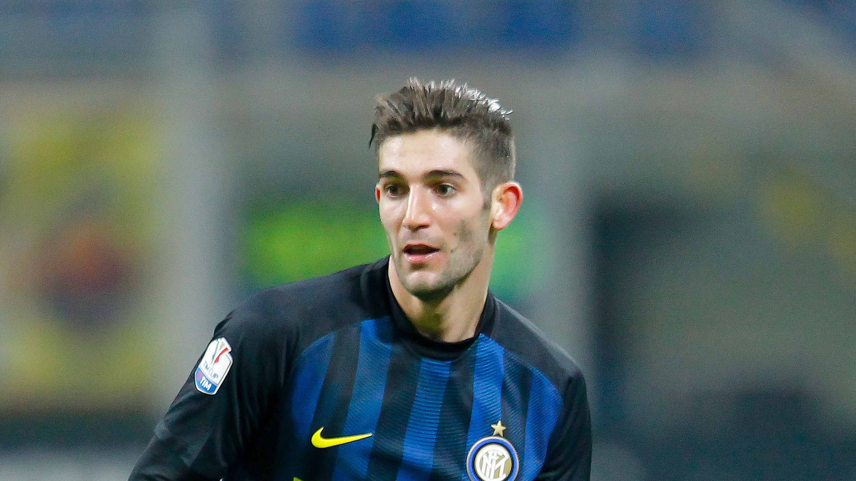 Calciomercato invernale: il pagellone delle 20 squadre di Serie A