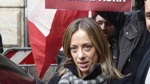 Asse Meloni-Crosetto-Cattaneo: ecco gli irriducibili delle primarie